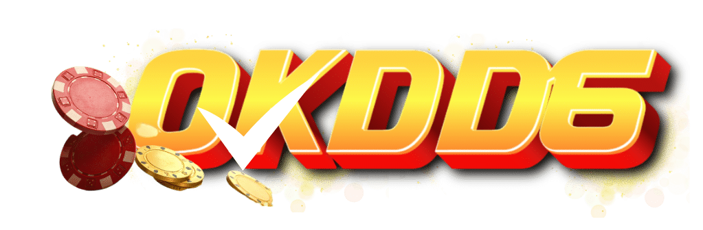 okdd6-logo